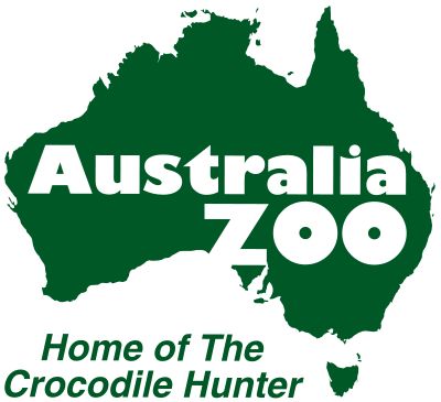 Australia Zoo Kebun Ikonik Warisan Steve Irwin di Negeri Kanguru
